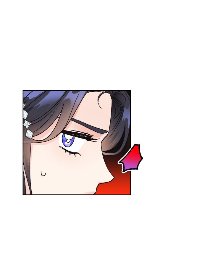 A Villain Is A Good Match For A Tyrant Chapter 38 156 020