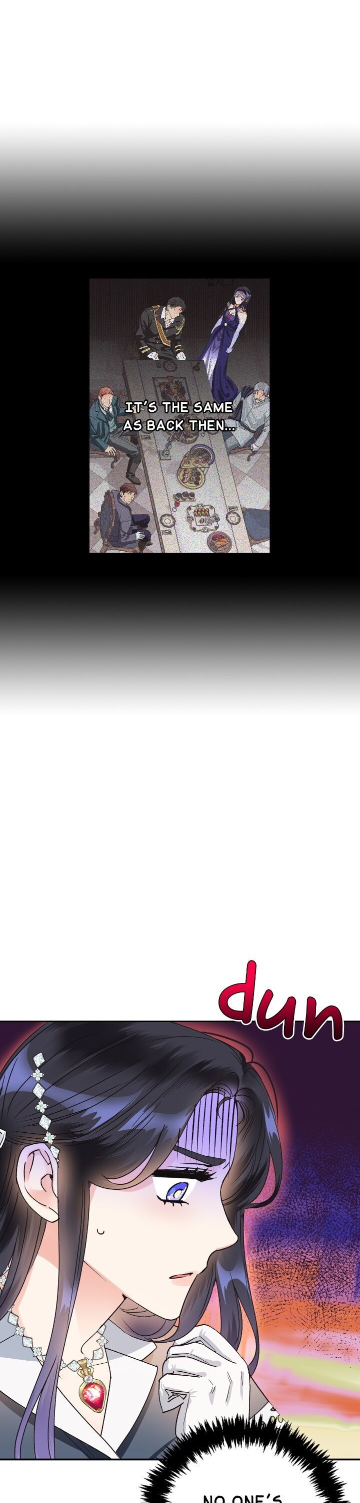 A Villain Is A Good Match For A Tyrant Chapter 38 157 021