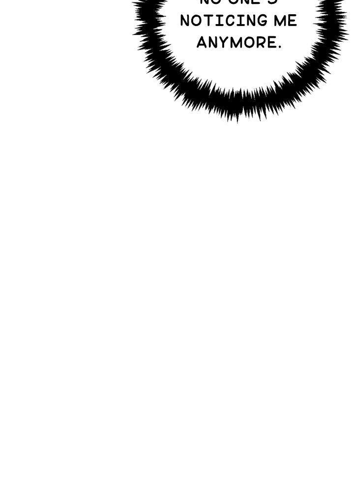 A Villain Is A Good Match For A Tyrant Chapter 38 158 022