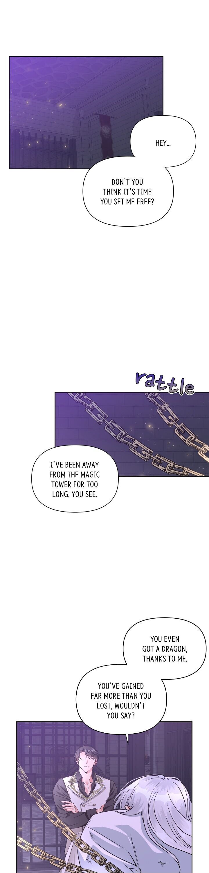 A Villain Is A Good Match For A Tyrant Chapter 38 160 024