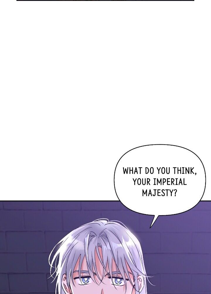 A Villain Is A Good Match For A Tyrant Chapter 38 161 025