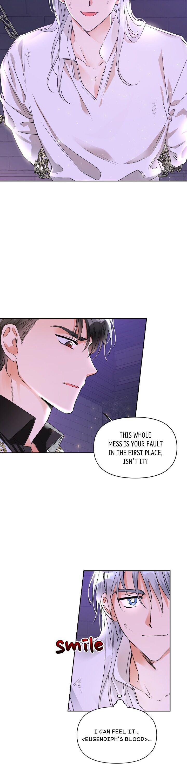 A Villain Is A Good Match For A Tyrant Chapter 38 162 026