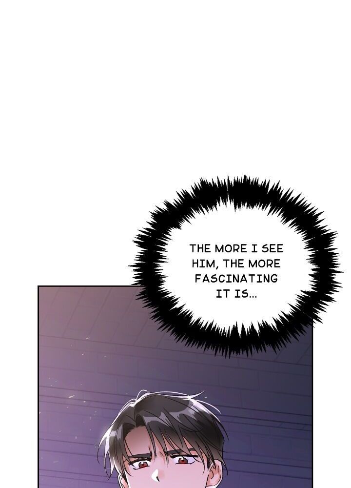 A Villain Is A Good Match For A Tyrant Chapter 38 163 027