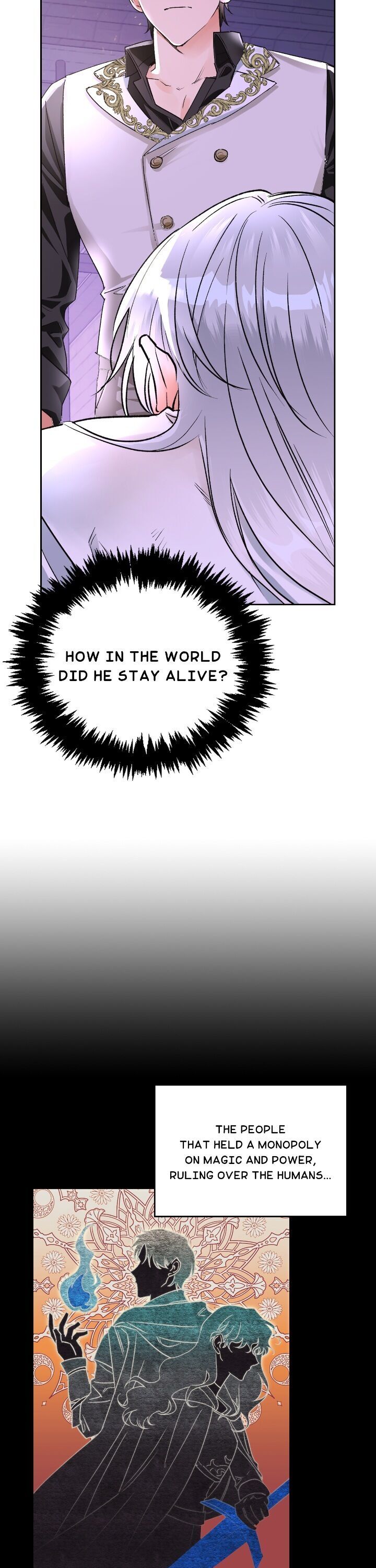 A Villain Is A Good Match For A Tyrant Chapter 38 164 028