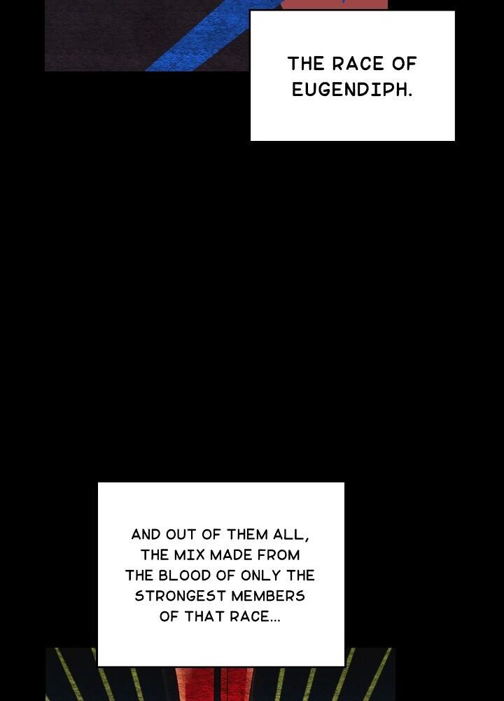 A Villain Is A Good Match For A Tyrant Chapter 38 165 029