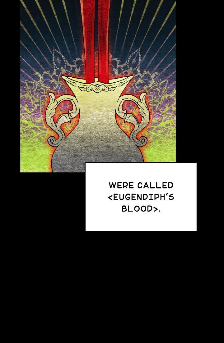 A Villain Is A Good Match For A Tyrant Chapter 38 166 030