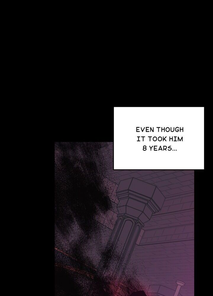 A Villain Is A Good Match For A Tyrant Chapter 38 170 034