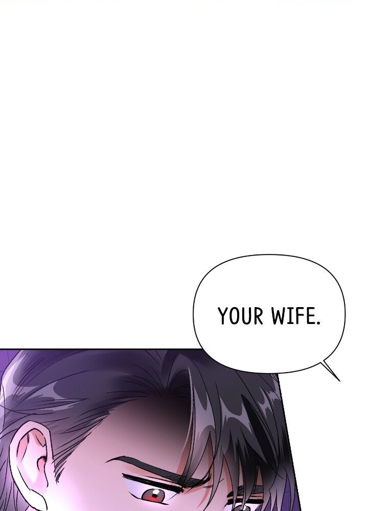 A Villain Is A Good Match For A Tyrant Chapter 38 172 036