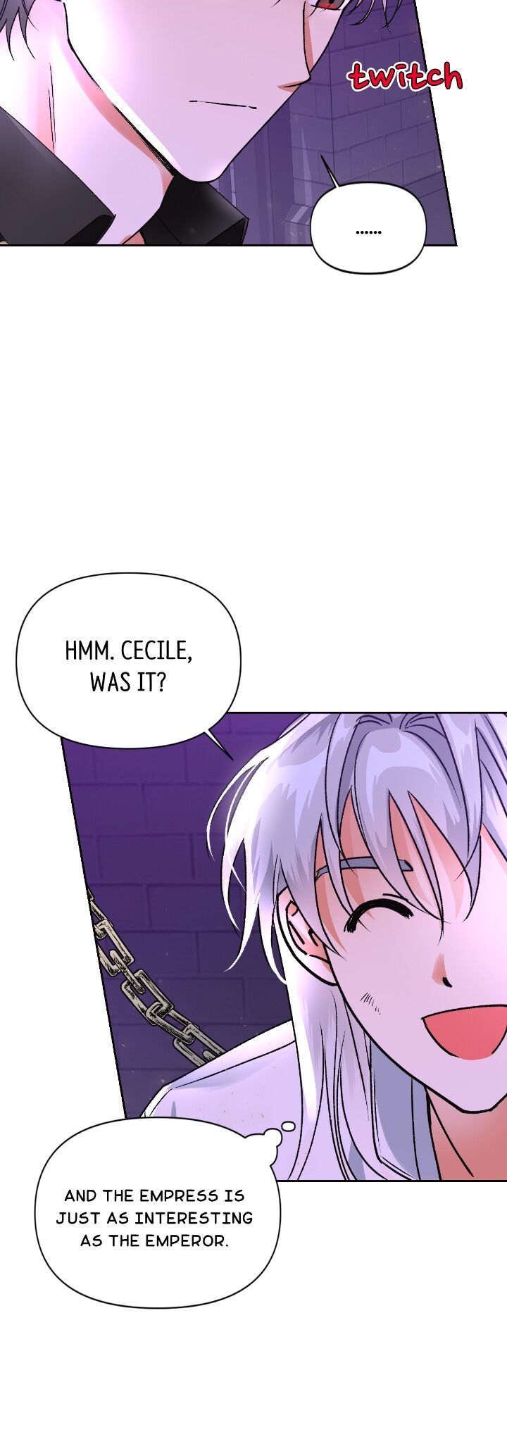 A Villain Is A Good Match For A Tyrant Chapter 38 173 037