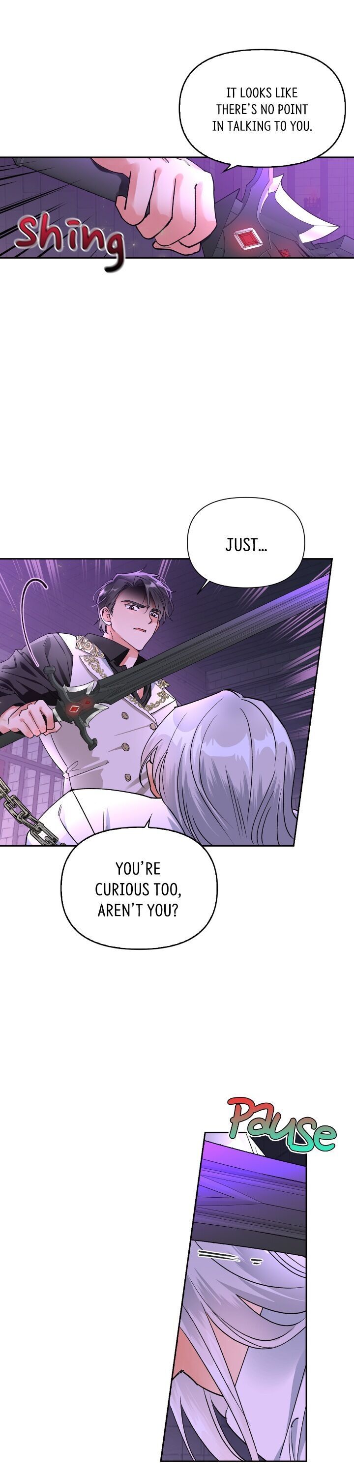 A Villain Is A Good Match For A Tyrant Chapter 38 174 038