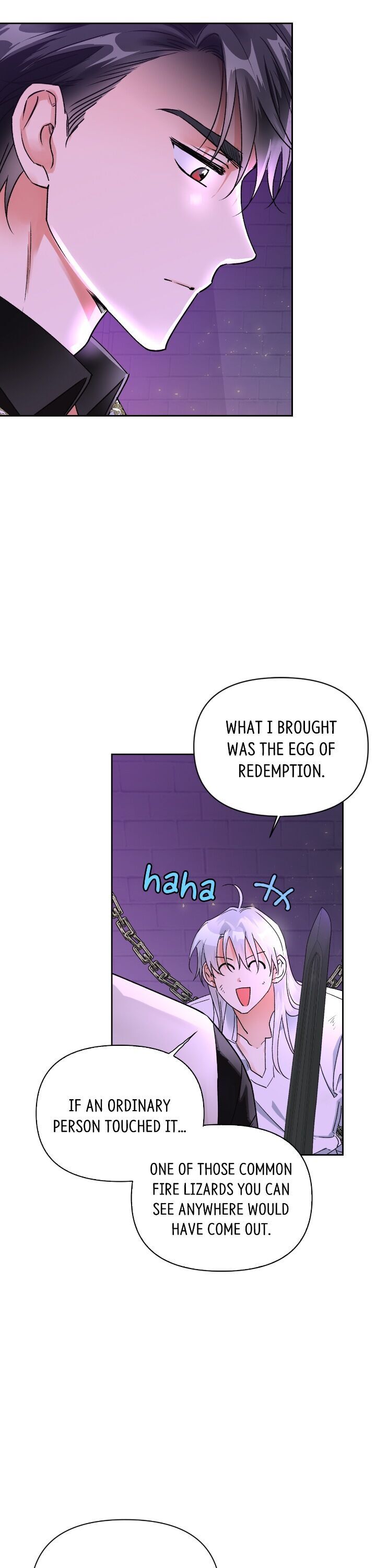 A Villain Is A Good Match For A Tyrant Chapter 38 176 040