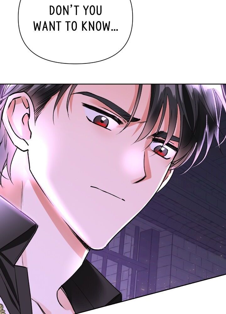 A Villain Is A Good Match For A Tyrant Chapter 38 177 041