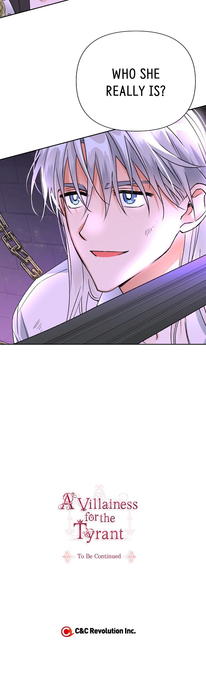 A Villain Is A Good Match For A Tyrant Chapter 38 178 042