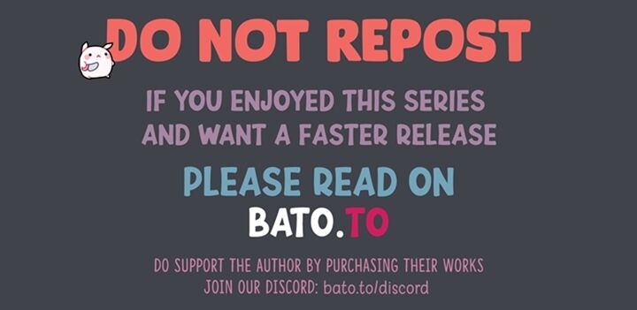 A Villain Is A Good Match For A Tyrant Chapter 38 179 043