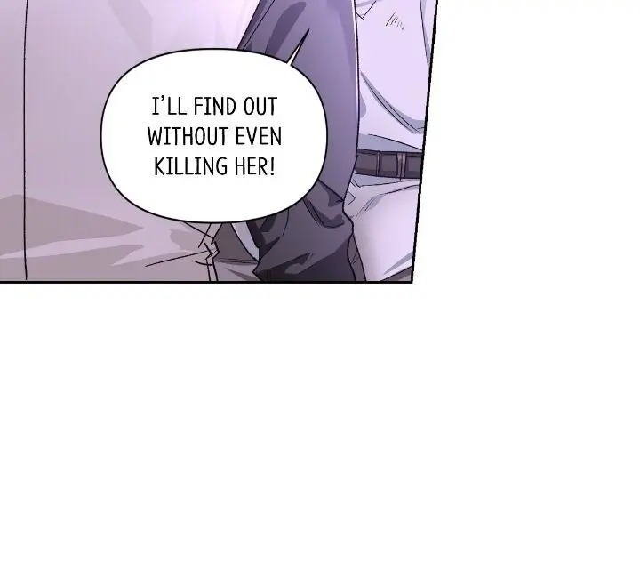 A Villain Is A Good Match For A Tyrant Chapter 39 133 006