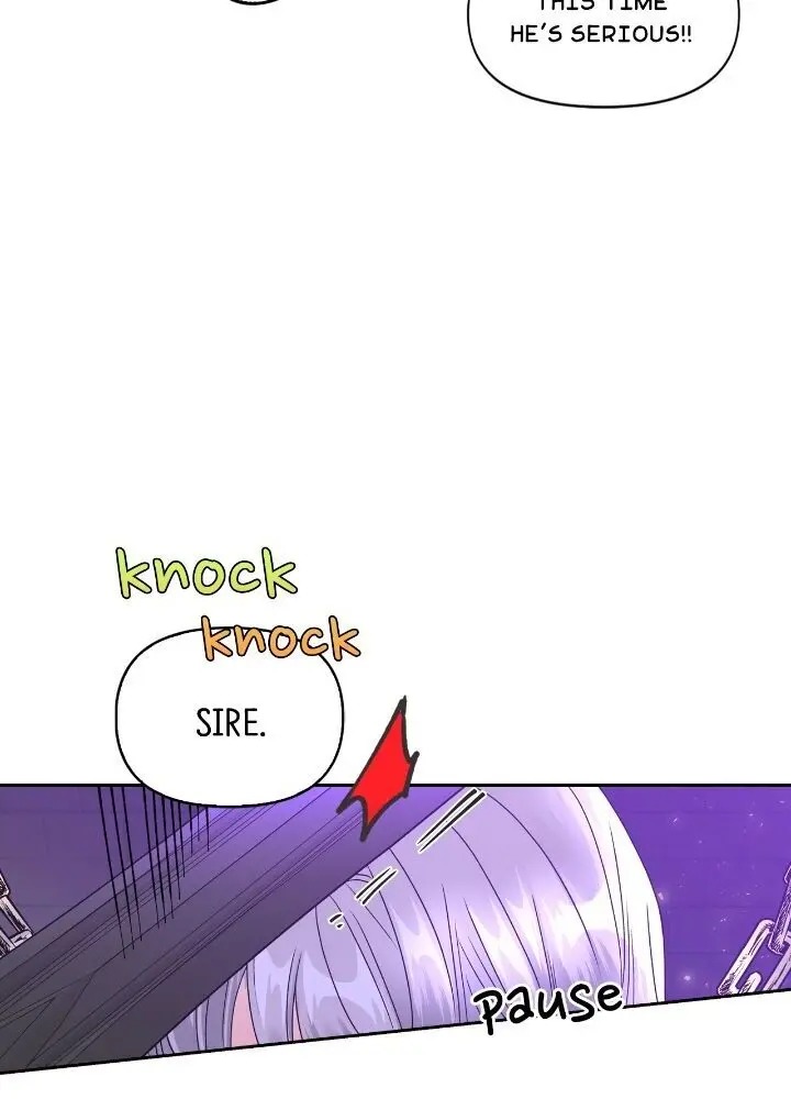 A Villain Is A Good Match For A Tyrant Chapter 39 135 008