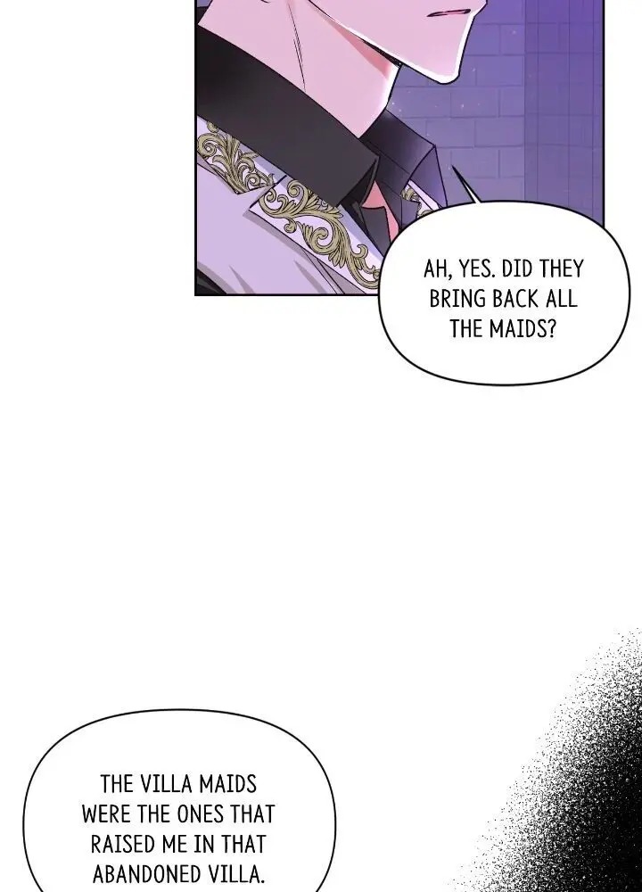 A Villain Is A Good Match For A Tyrant Chapter 39 137 010