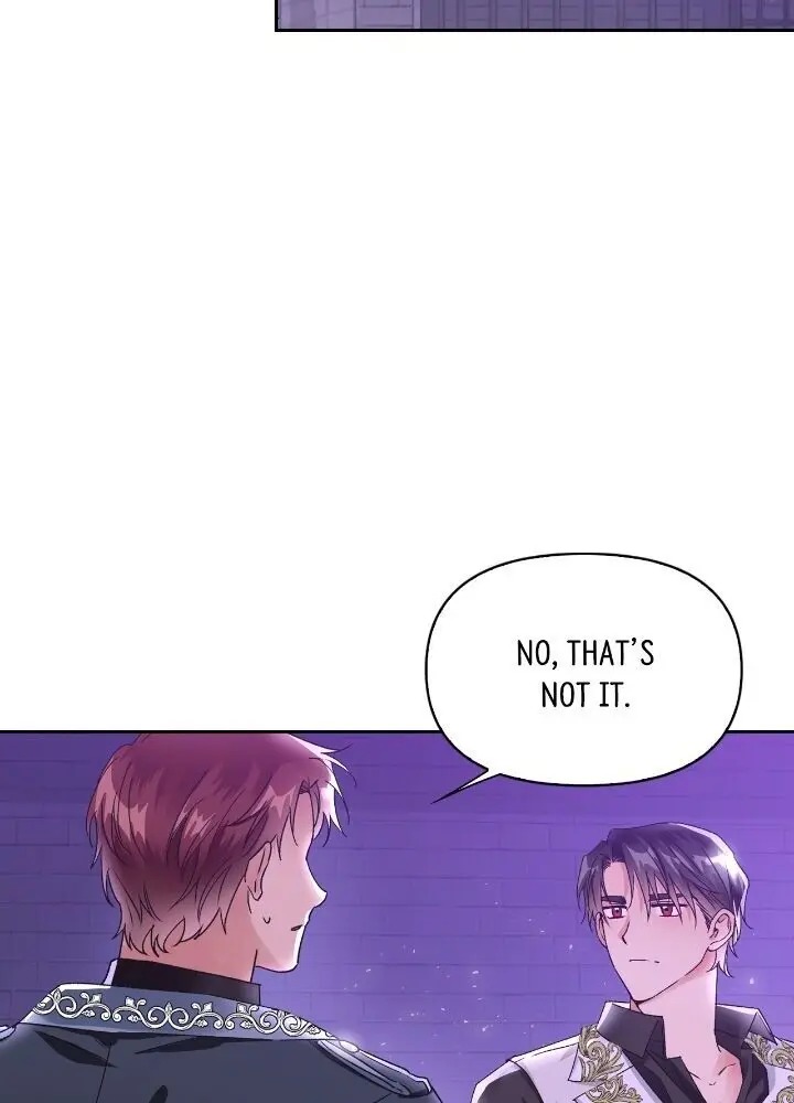 A Villain Is A Good Match For A Tyrant Chapter 39 139 012