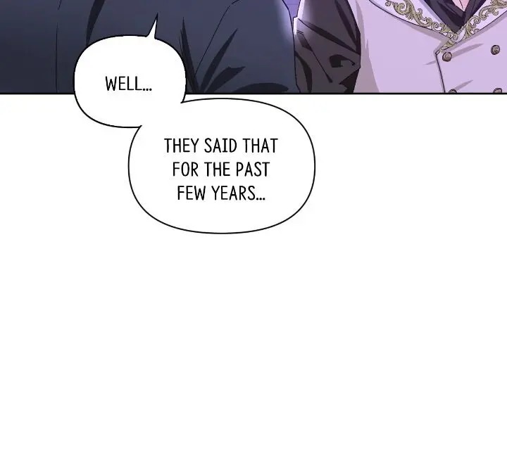 A Villain Is A Good Match For A Tyrant Chapter 39 140 013