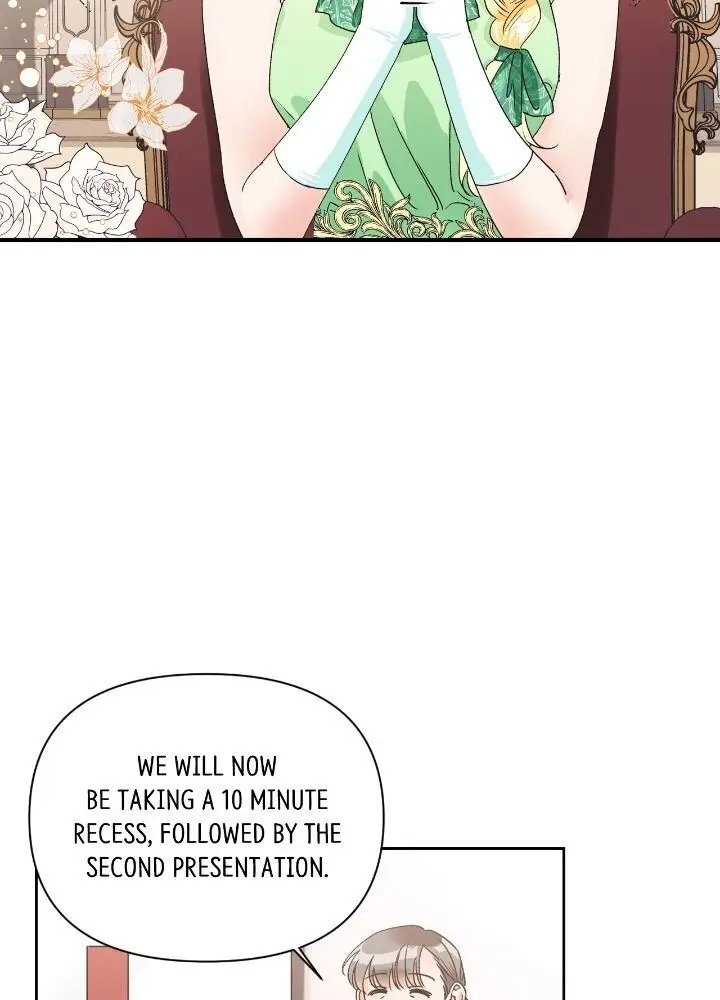 A Villain Is A Good Match For A Tyrant Chapter 39 146 019