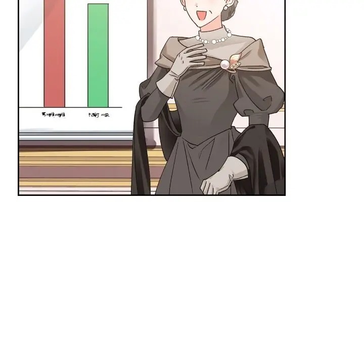 A Villain Is A Good Match For A Tyrant Chapter 39 147 020