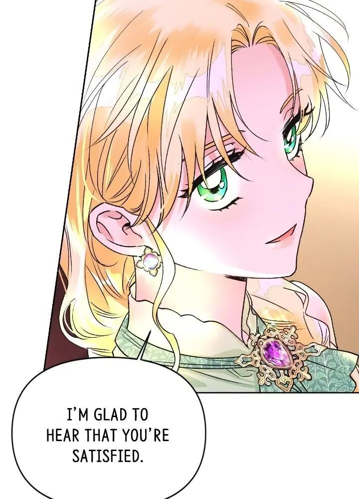 A Villain Is A Good Match For A Tyrant Chapter 39 149 022