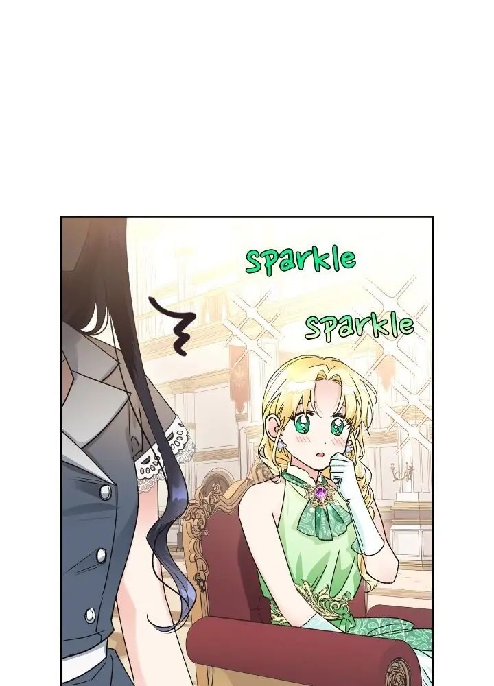 A Villain Is A Good Match For A Tyrant Chapter 39 156 029