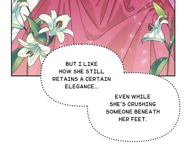 A Villain Is A Good Match For A Tyrant Chapter 39 161 034