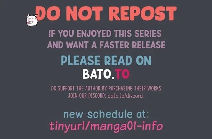 A Villain Is A Good Match For A Tyrant Chapter 39 167 040