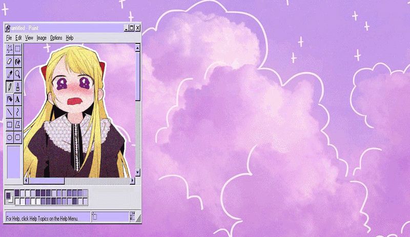 A Villain Is A Good Match For A Tyrant Chapter 4 87 020