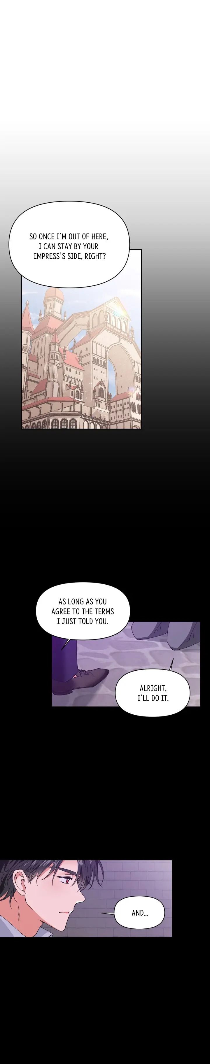 A Villain Is A Good Match For A Tyrant Chapter 45 72 002