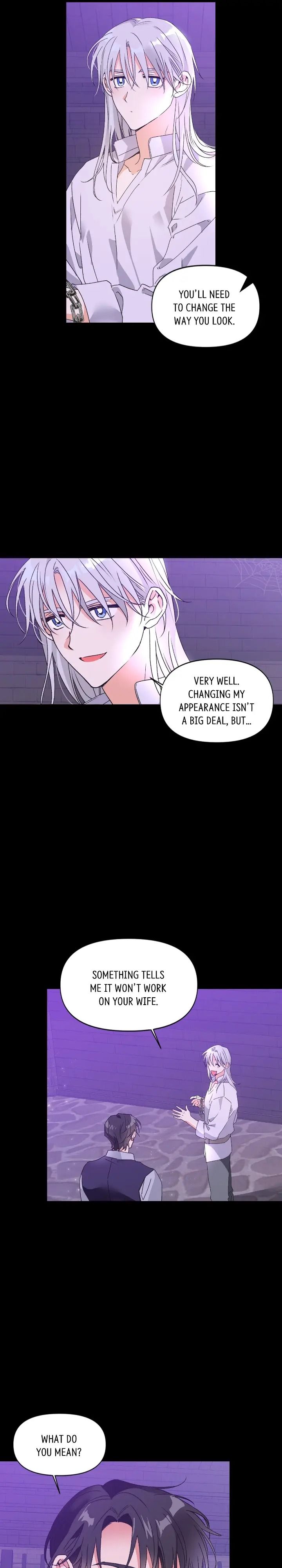 A Villain Is A Good Match For A Tyrant Chapter 45 73 003