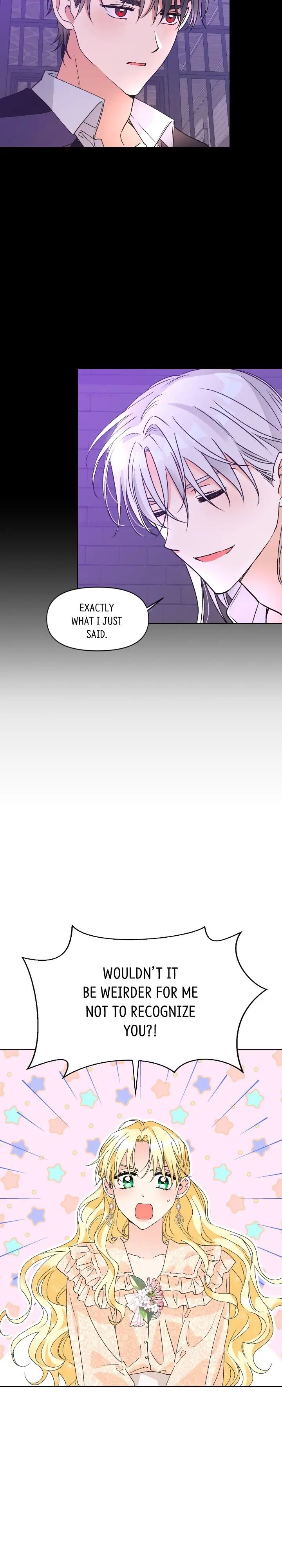 A Villain Is A Good Match For A Tyrant Chapter 45 74 004