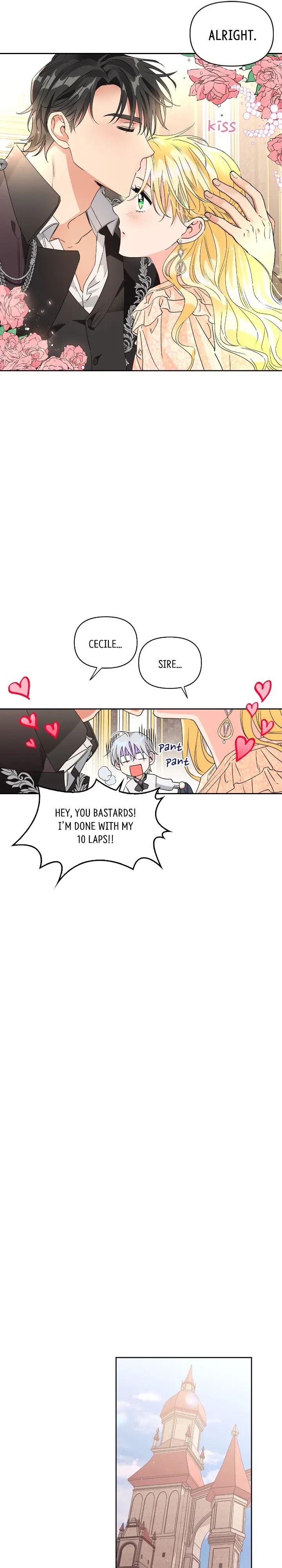 A Villain Is A Good Match For A Tyrant Chapter 45 87 017