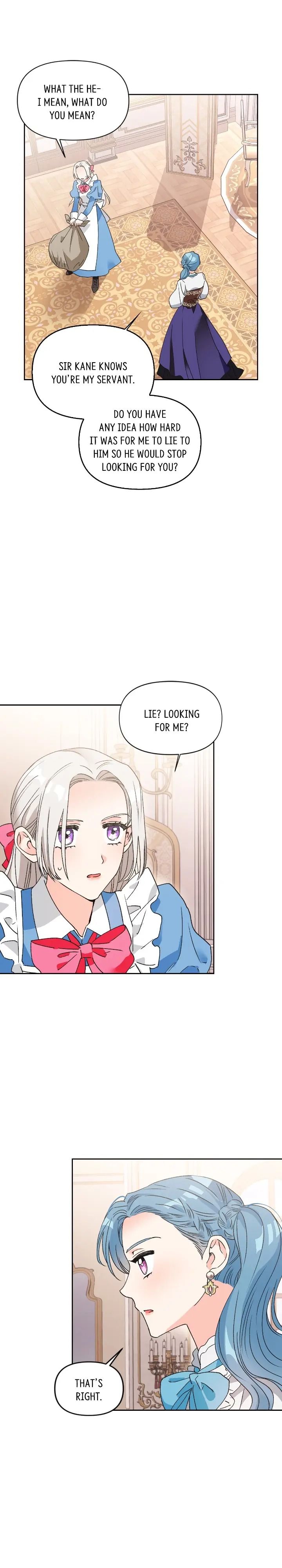 A Villain Is A Good Match For A Tyrant Chapter 46 82 003