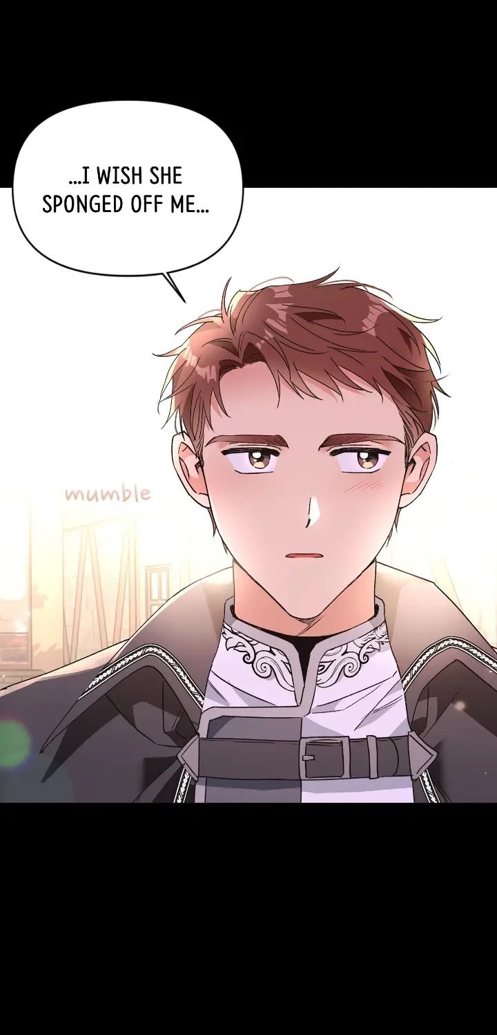 A Villain Is A Good Match For A Tyrant Chapter 46 91 012