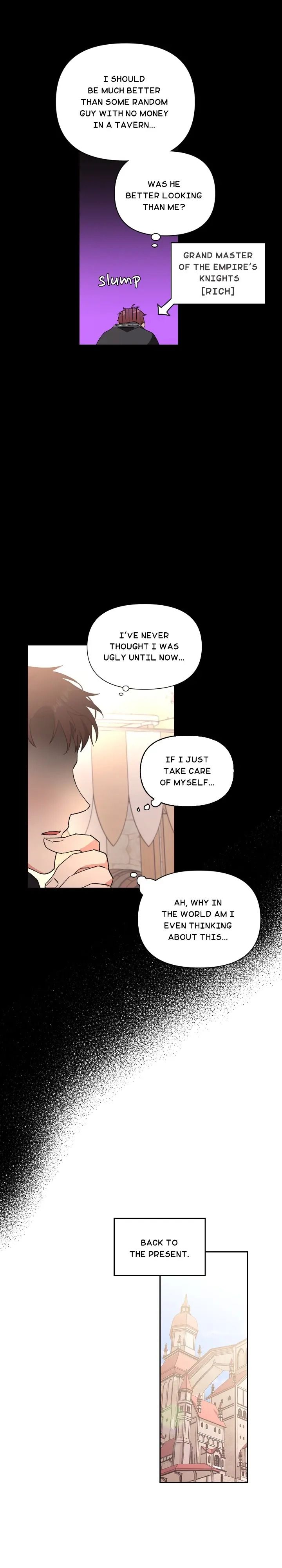 A Villain Is A Good Match For A Tyrant Chapter 46 93 014