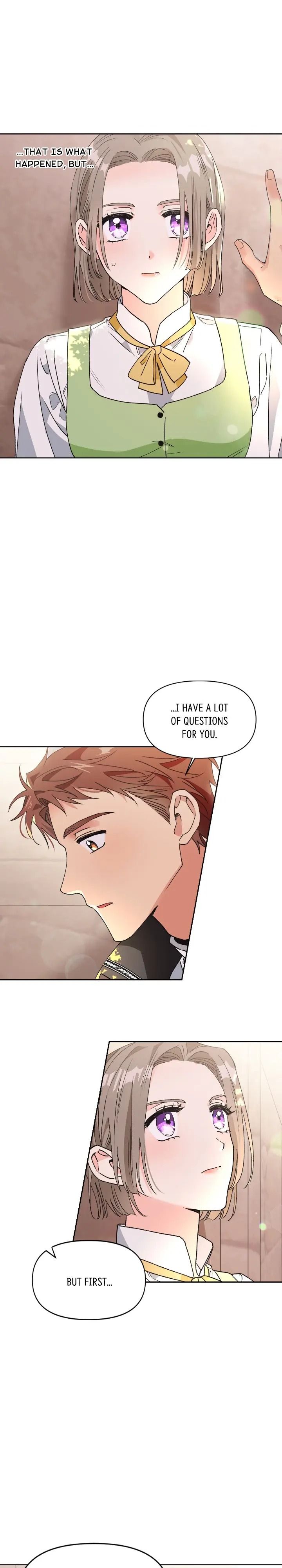 A Villain Is A Good Match For A Tyrant Chapter 46 94 015