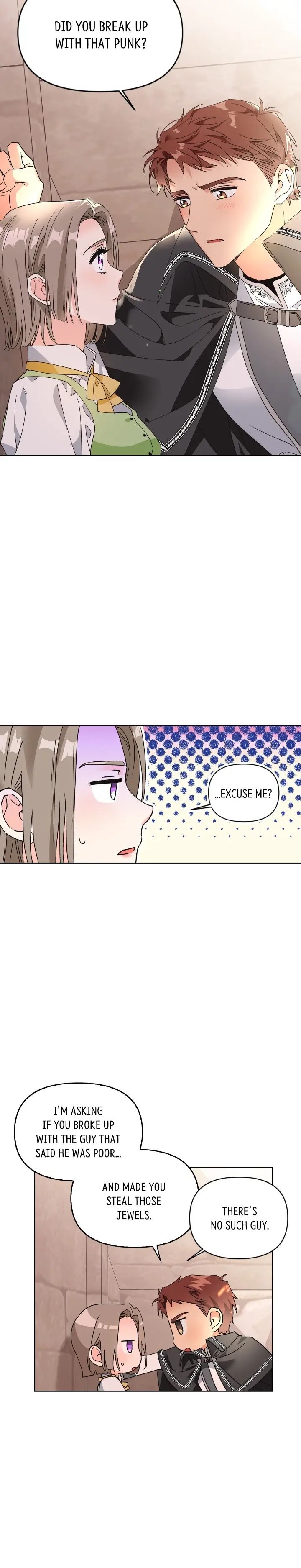 A Villain Is A Good Match For A Tyrant Chapter 46 95 016