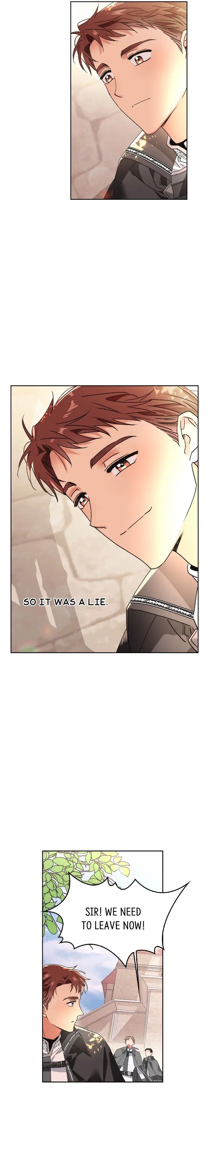 A Villain Is A Good Match For A Tyrant Chapter 46 96 017