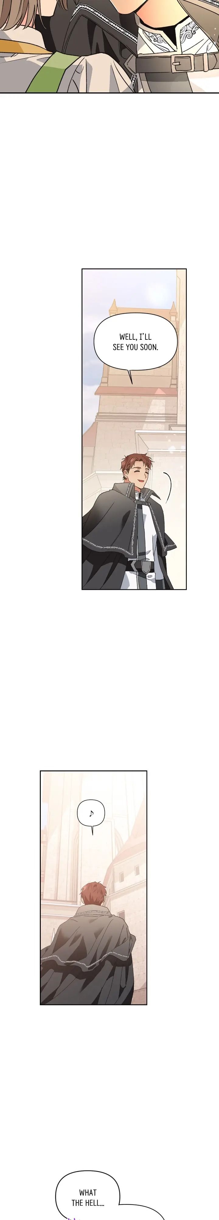 A Villain Is A Good Match For A Tyrant Chapter 46 98 019