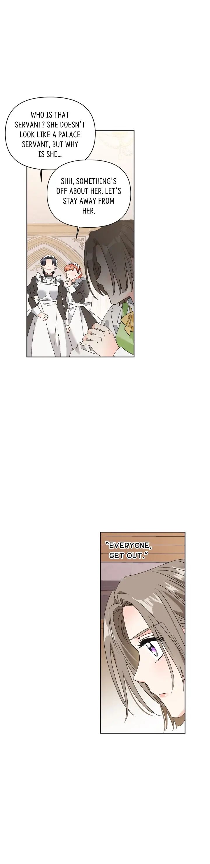 A Villain Is A Good Match For A Tyrant Chapter 47 89 016