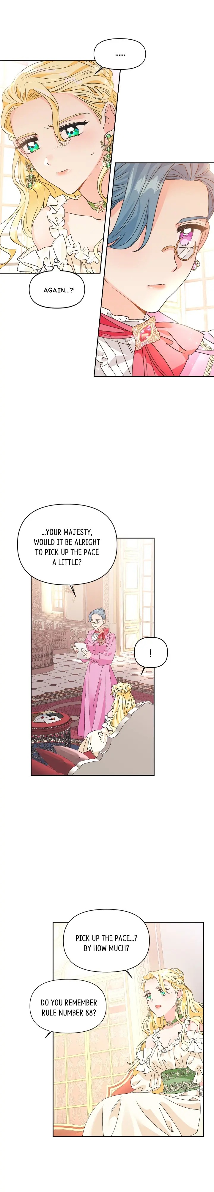 A Villain Is A Good Match For A Tyrant Chapter 48 81 017