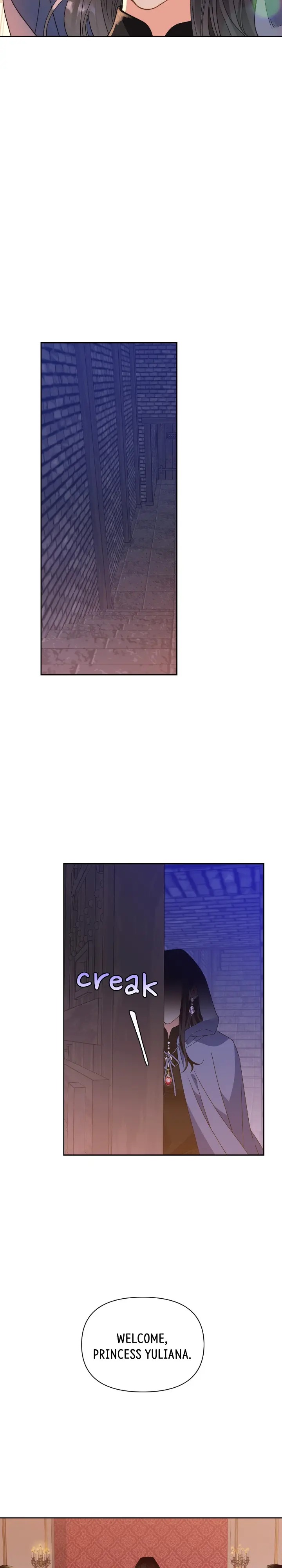 A Villain Is A Good Match For A Tyrant Chapter 49 67 003