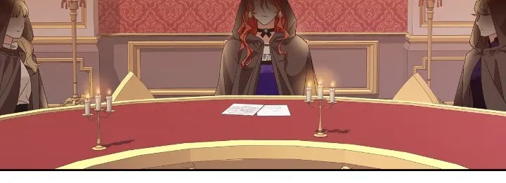 A Villain Is A Good Match For A Tyrant Chapter 49 68 004