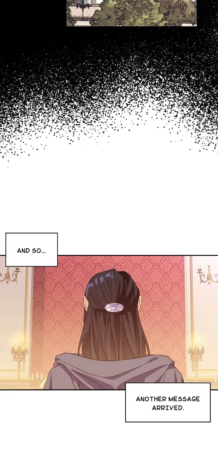 A Villain Is A Good Match For A Tyrant Chapter 49 72 008