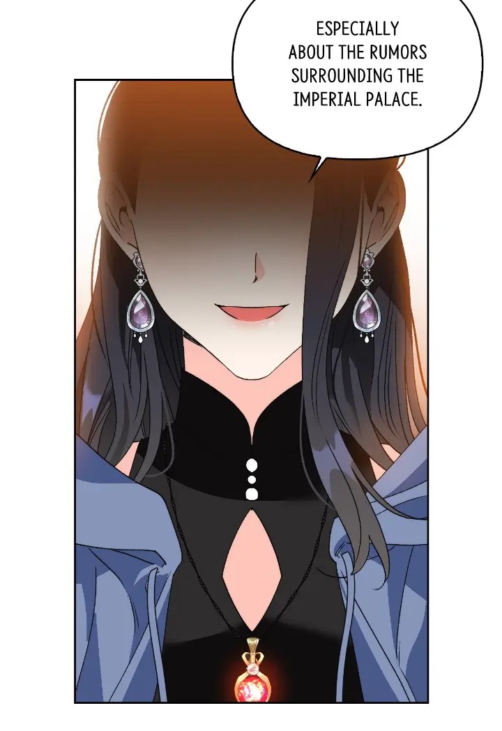 A Villain Is A Good Match For A Tyrant Chapter 49 76 012