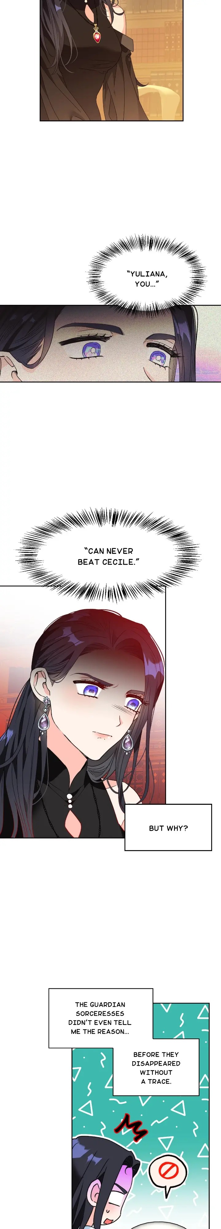 A Villain Is A Good Match For A Tyrant Chapter 49 78 014