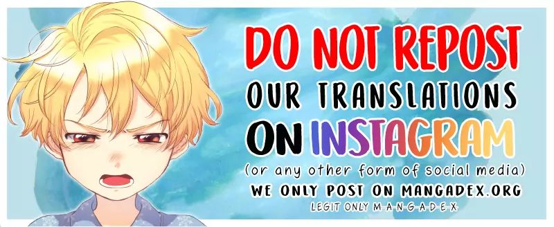 A Villain Is A Good Match For A Tyrant Chapter 5 65 001