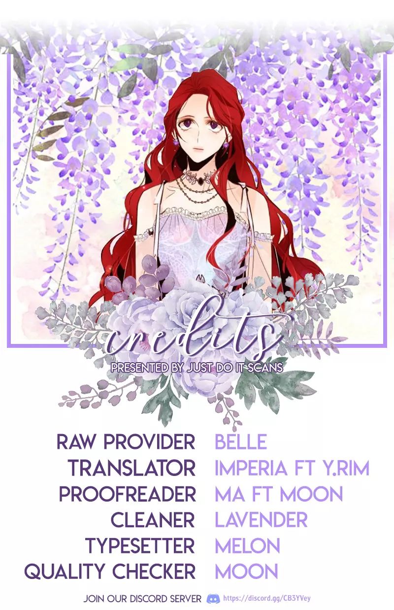 A Villain Is A Good Match For A Tyrant Chapter 5 83 019